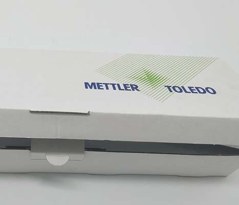 mettler toledo  pH Sensor InPro4260i/SG/120 52005381，pH Range 0 – 14
