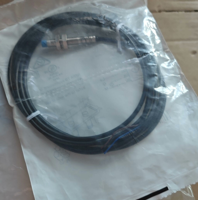 Brand new original German SICK IME08-2N5PSZW2S inductive proximity switch 1040856 in stock