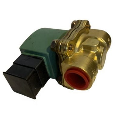 Original Normally Closed General Service Solenoid Model SC8210G002 SC8210G004 SC8210G001