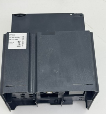 LV431541 Product picture Schneider Electric  standard motor mechanism module MT250, ComPact NSX250, 220/240 VAC 50/60 Hz, 208/277 VAC 60 Hz
