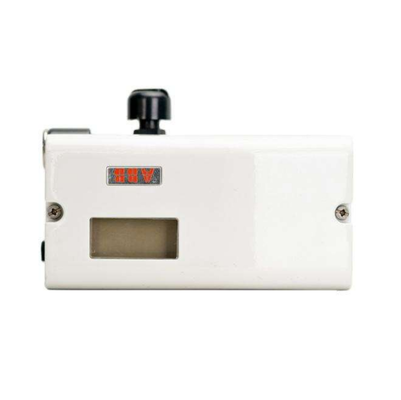 ABB V18345-1010151001 /V18345-1010251001//V18345-1010551001 /V18345-1010451001 WITH 4-20MA Feedback