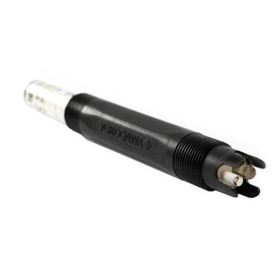 Yokogawa FU20-20-T1-NPT Widebody Type PH/ORP Sensor