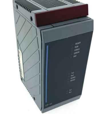 B&R CP152 UND CP153 SERIES 3CP153.9 CPU MODULE ,3CP152.90-2,3CP152.9