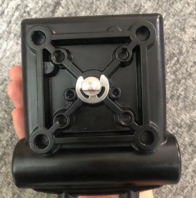 YTC - Limit Switch Boxes  Limit Switches & Position Transmitters  YT-870