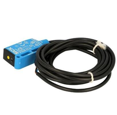 Sick WSE9L-3P1137 Photoelectric Sensor Part No.1058915