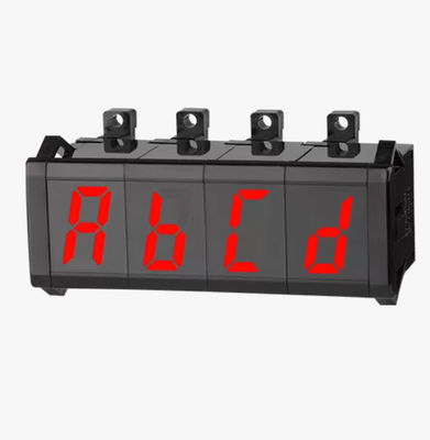Autonics Display Unit DISA-RN in Stock