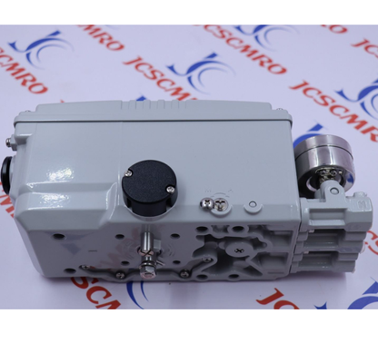 Rotork YTC Smart Electric Pneumatic Positioner YT-3300 Series Control Single Acting Valve Positioner