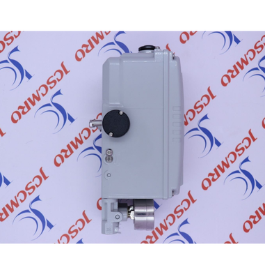 Rotork YTC Smart Electric Pneumatic Positioner YT-3300 Series Control Single Acting Valve Positioner