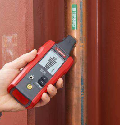 BRAND-NEW-STOCK AMPROBE ULD-405 ULD-400-T ULD-420 ULD-410 RLD-1 GSD600 Leak Detectors