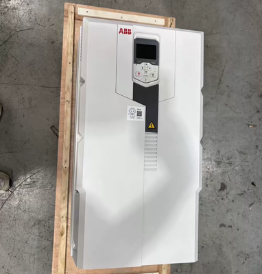 New Original Frequency Converter ABB ACS580-01-363A-4 In Stock