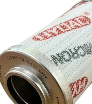NEW HYDAC Filter Elements,Type D For Pressure Filters  1250490,0160 D 010 ON
