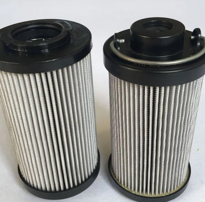 NEW HYDAC Filter Elements,Type D For Pressure Filters  1250490,0160 D 010 ON
