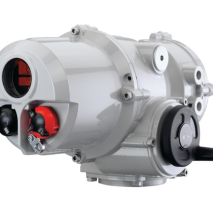 ROTORK IQT Range VALVE ACTUATOR  IQT3 IQT500   IQT1000  IQT 250 IQT125 IQT2000 