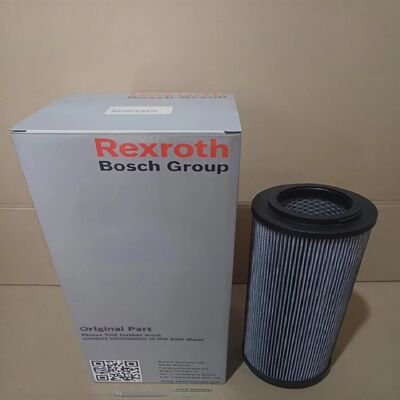 New original German filter element Rexroth R928037929 - In stock