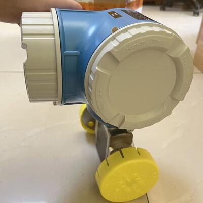Proline Promag P 300 electromagnetic flowmeter electromagnetic flowmeter