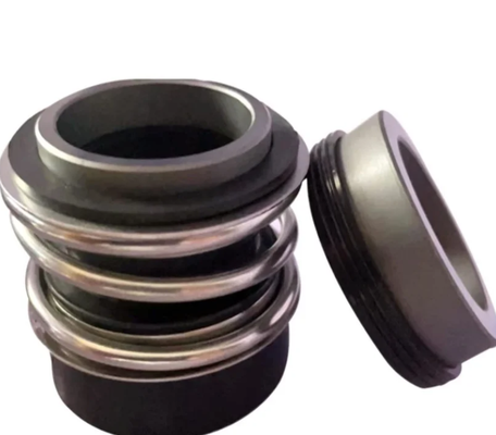 KSB Wear Ring, P.N#11300255, Pos#502, for Pump KRTK40-250/54WGH-S (XB11F15WPS),S.N#9972449907/400/2
