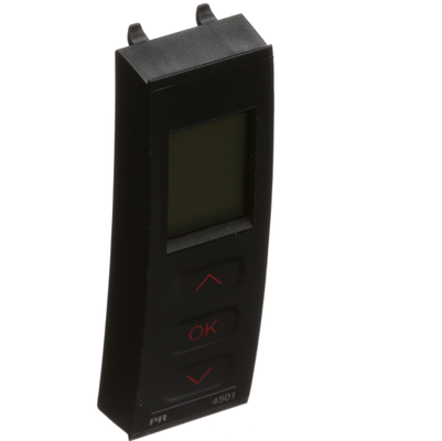  PR Electronics 4501 Communication Interface for 4000 9000 Devices