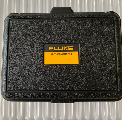 New Original Thermometer Fluke 568-2 In Stock