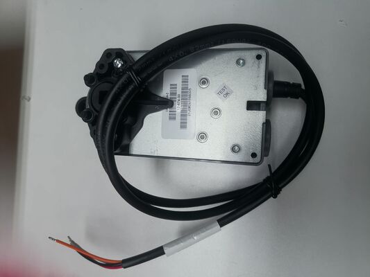 Johnson VA9310-HGA-3 Proportional Integral Water Valve Driver Actuator 10NM China