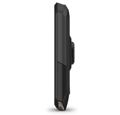 New Original Premium Cycling Computer Garmin Edge 1050  In Stock