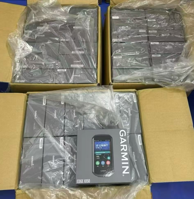 New Original Premium Cycling Computer Garmin Edge 1050  In Stock
