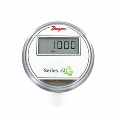 Dwyer AVUL-3DA1 Air Velocity Transmitters