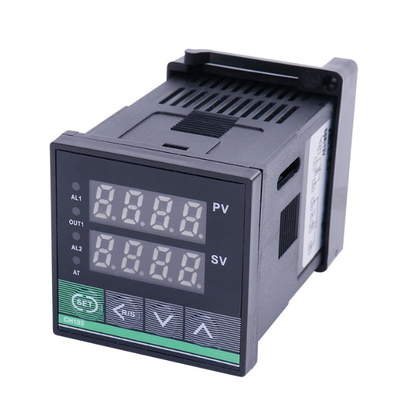 MC CH702 PID Temperature Controller Digital 72*72*65 0.5%FS