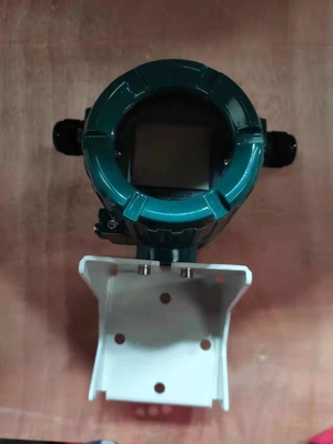 Petrolum High Accuracy Flow Meter CCC With DYC Cable HART