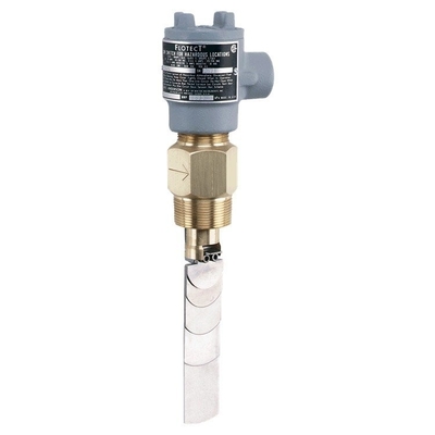 Explosion Proof Float Level Switch