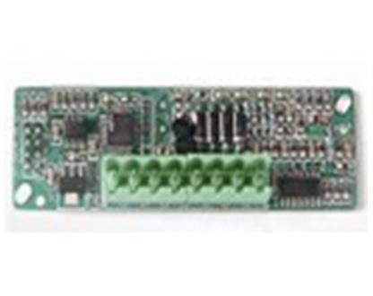 Z-4AD2DA-A-BD BD Plc Expansion Modules Programmable Logic Controller 20mA
