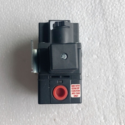 1/4" BSP Proportional Directional Control Valve Hydraulic VP1008BJ401A00