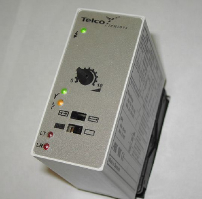 PA 11 A 303T Signal Amplifier Remote Photoelectric Sensors 230V