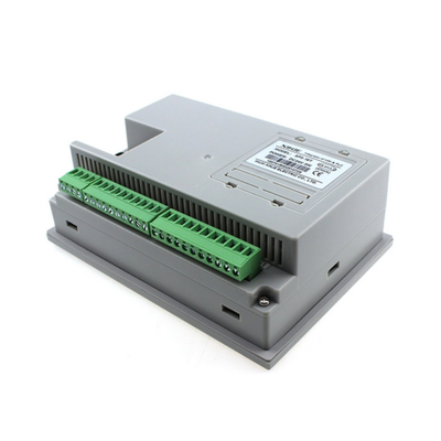 XP2-18RT PLC HMI Integrator OP330 Operate Panel XC2 10DI/8DO
