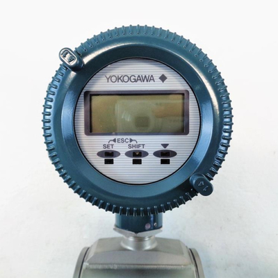 High Accuracy Magnetic Integral Flowmeter AXFA14C AXFA11